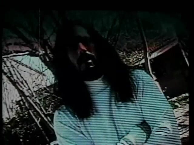Vintage X: More than ever! - Scene #01