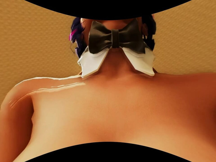 Games looper Sex VR Mode: Video 12 VR