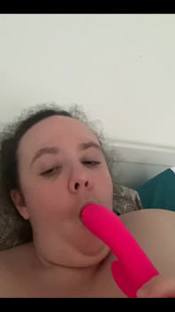 Sex Toy
