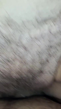Creampie Dan Pussy Direndam