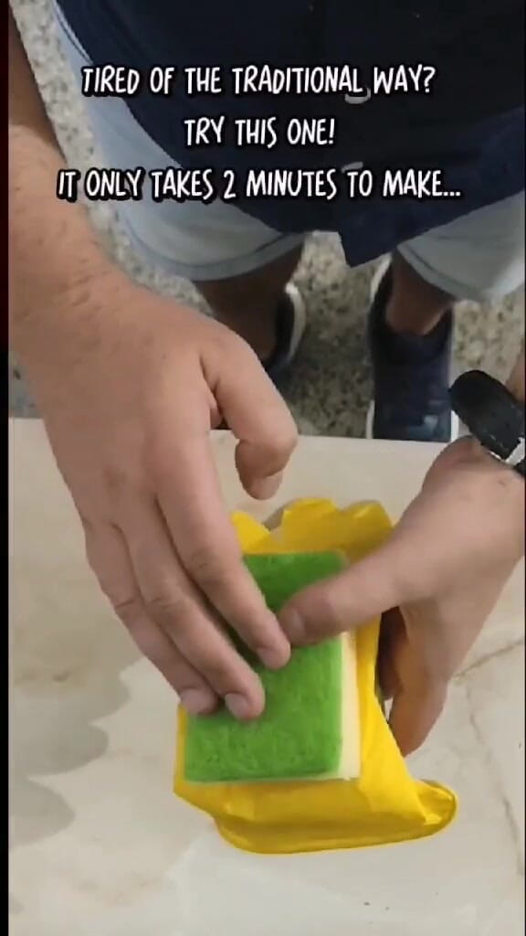 Z Z BG: Pizdă DIY