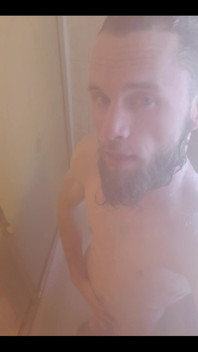80527722.mp4