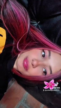 सबसे अच्छी गीली और गुलाबी चूत