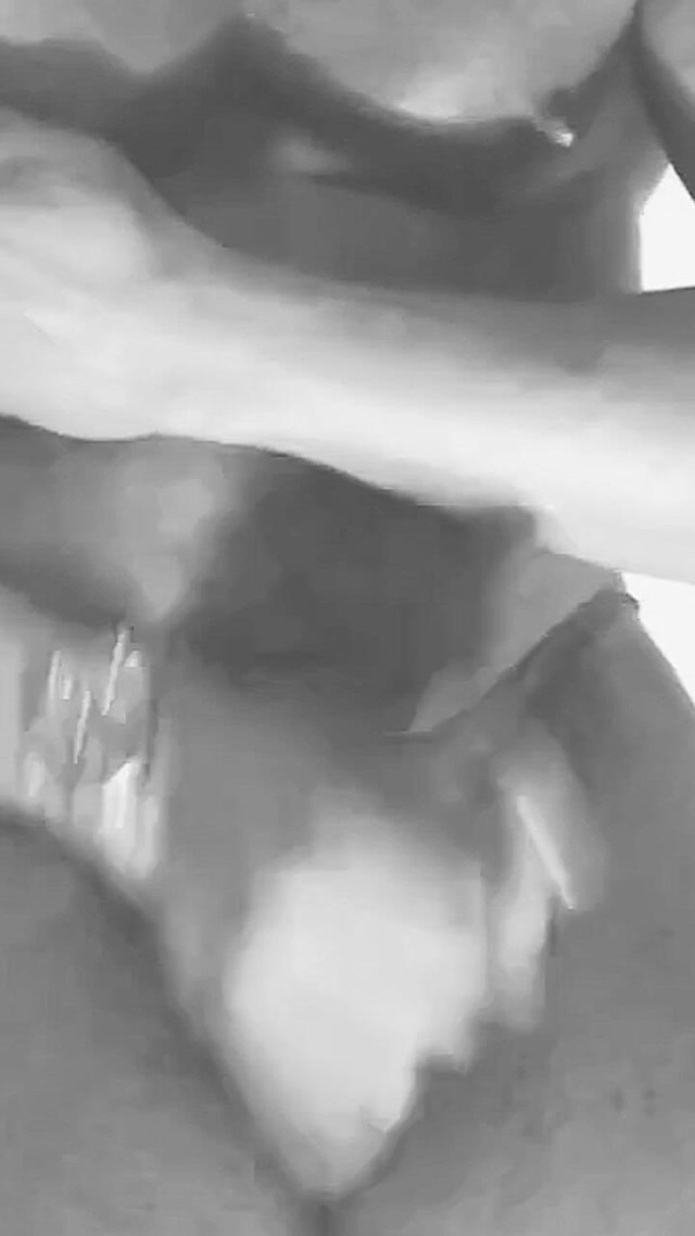 Black & White Black Muscle Daddy Edging and Cum (Black mature kinky muscle) Black & White Black Muscle Daddy Edging and Cum (Black mature kinky muscle)
