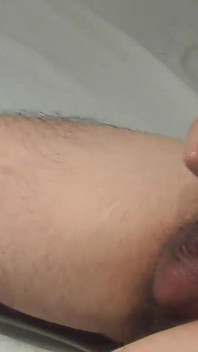 Die beste Zusammenstellung von Cumshots In The Mouth und Crempie.