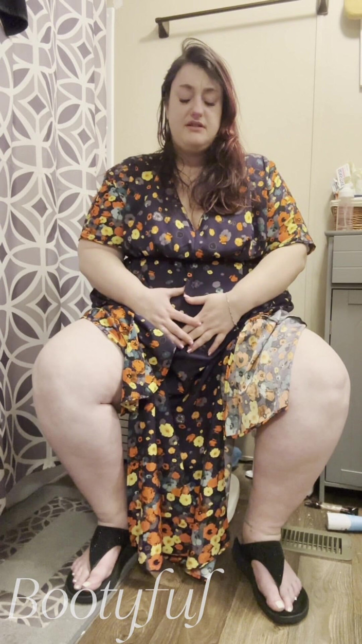 BellaBlast: Pikantní záchodový boj | Záchodové prdy, Real Plops a, Velká skládka...
