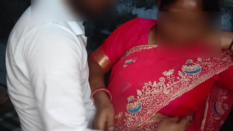 Yourgeeta8899: Desi village gf buceta rosa foda