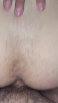 2 Hung Tops Chia Sẻ Đít Bự Bareback Hardcore Hậu Môn