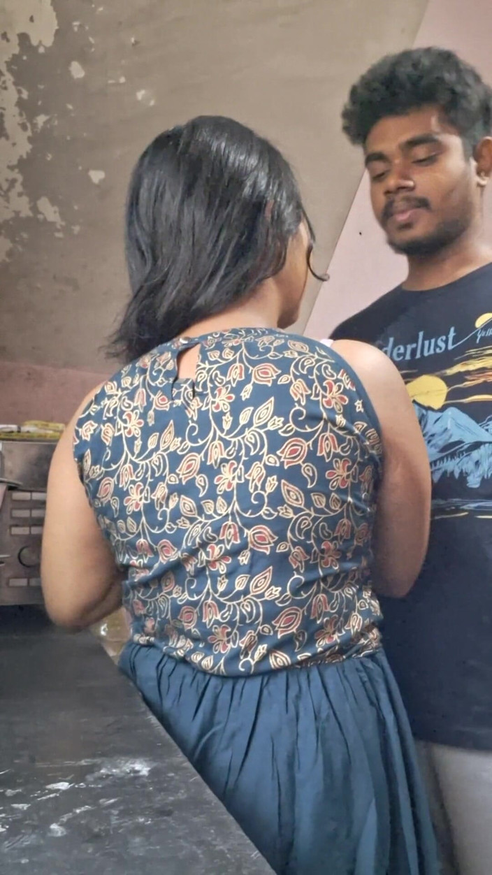 Sweetsex2001: วาบีอินเดียเดซีเซ็กส์โรแมนติก เย็ดตูด hardcore สาววัว