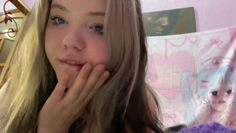AurelliaCreampie: Dirty Talk After a Party for a Cuckold Husband, Pussy...