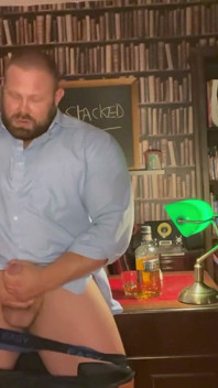 Jack Stacked Headmaster solo dominantă după ore