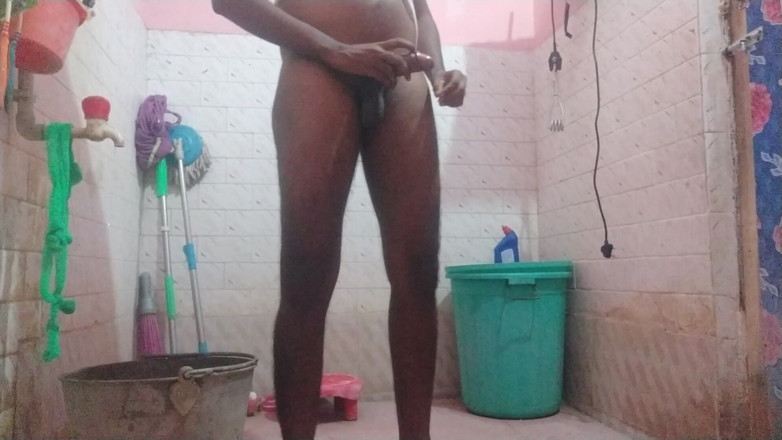 Tamil10inchesbbc: Tamil10inchesbbc heiße sexy massage-session ist wieder da