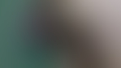 Locked due to age restriction