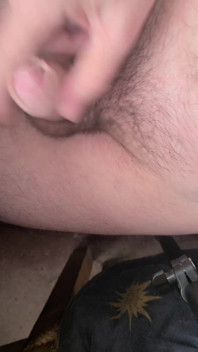 Masturbace 340