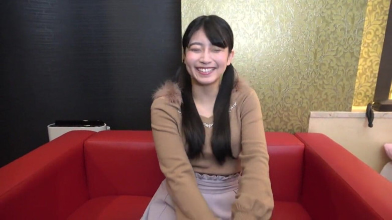 Sky Angel: Asian angel 10310