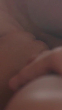 Teen Emma Has A Rough Surprise