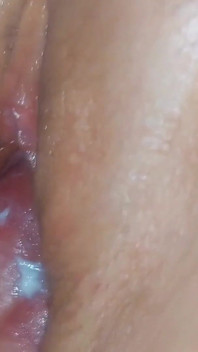 Cận cảnh Sexilvenia