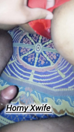 Karan Oberoi: Oväntad makevän nisha xwife