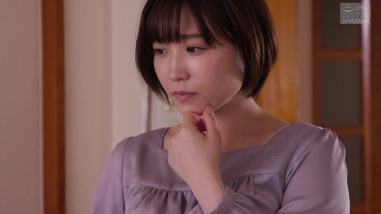 Sky Angel: เอเชียนแองเจิล 310