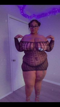 Do You Like My Fit