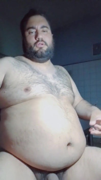 Fatterrr 5