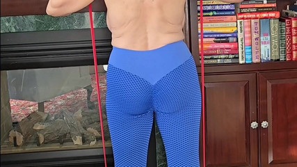 MarieRocks: 70歳を超えてもまだ健康