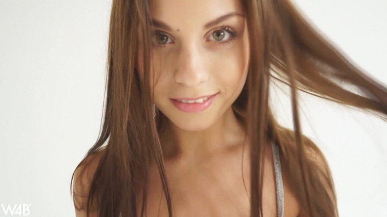 Watch4beauty: 캐스팅 Sabrisse