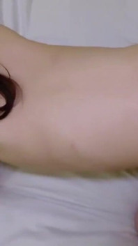 Screen Siren Exposed: a Secret Night with the Actress Beyond Her Roles