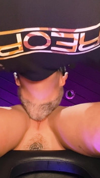 Swingers Club Sex Hookup
