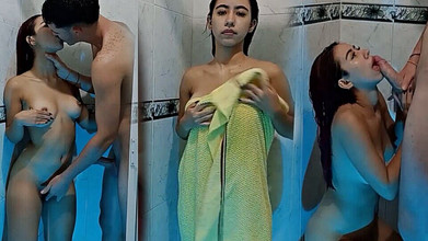 bitchsultry: ¡Dios mío! Follando duro a mi mejor amigo en el...