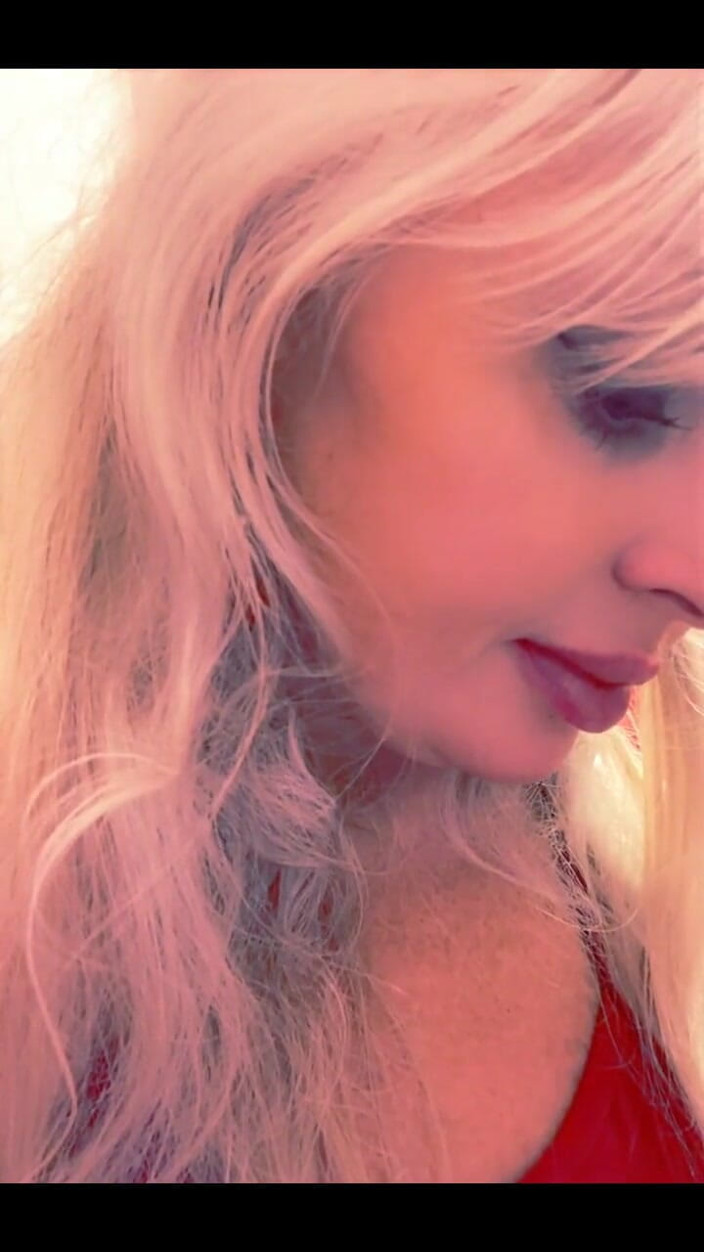 PaintedRose: Dernière des puants pour la nuit