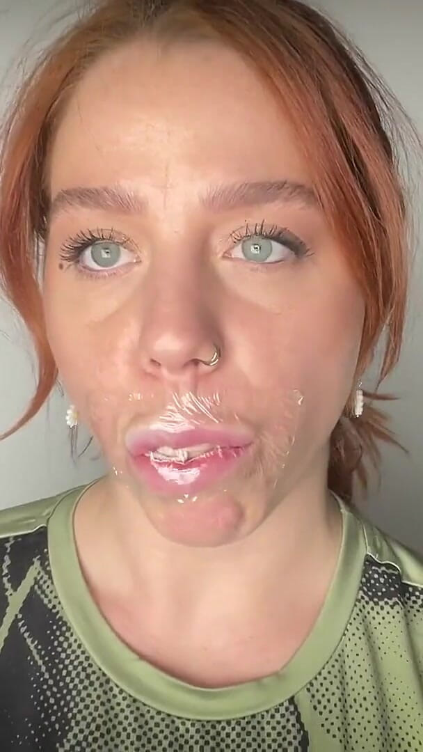 Gag Attack: Daisy Gag Weekly 12