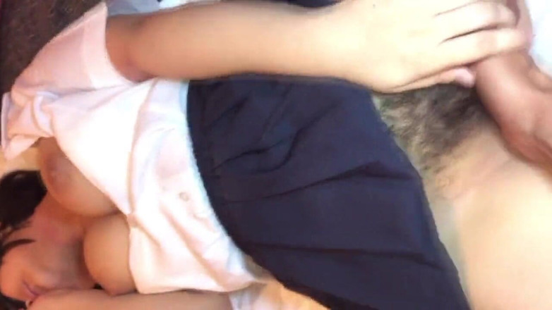 Studio Modern Shunga - JAV: Азиатский ангел 13538