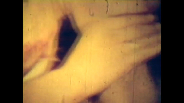 The Unforgettable: O templo da porra