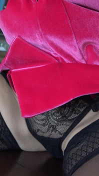 669 doux mensonges pour avoir tout le plaisir avec elle - partie 2