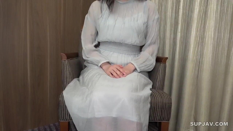 Studio Modern Shunga - JAV: Asian Angel 16234