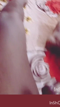 Feeling Horny Musterbation