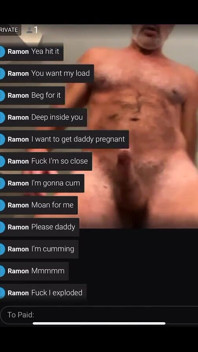 Enjoyed by a New Fan