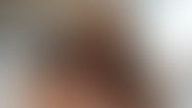 Locked due to age restriction