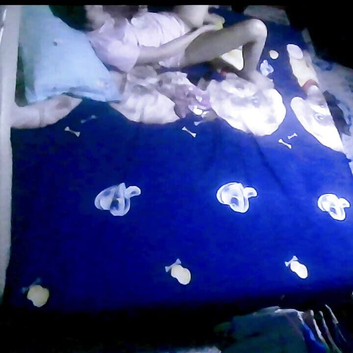 skyunited007: जब पत्नी घर पर अकेली हो 22। Sky united 007