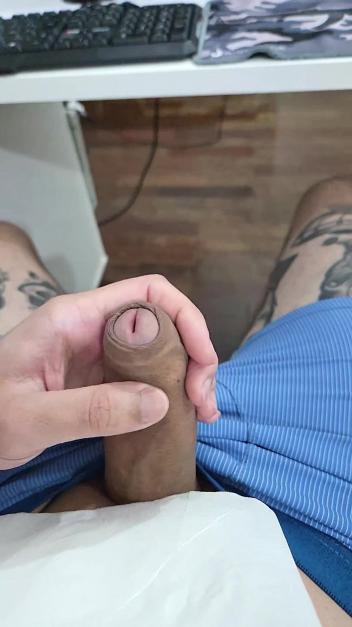 Lkdick8: Сперма на туалетний папір