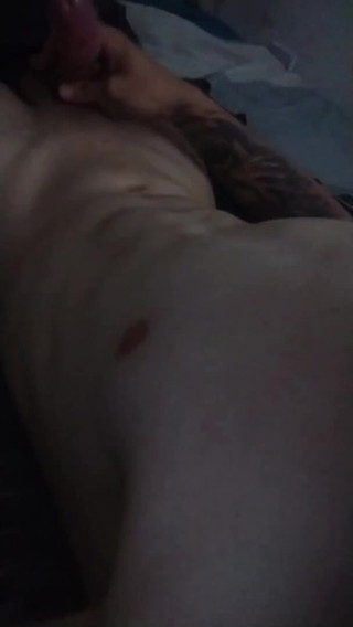 qaz11: handjob on cam-395