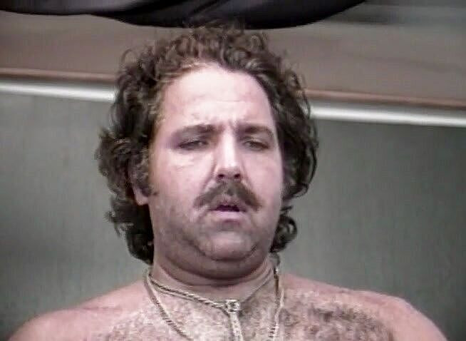 Analiscius: Ron Jeremy шпиляет задницу милфы