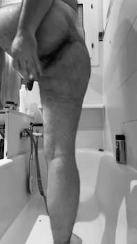Dildo Ass