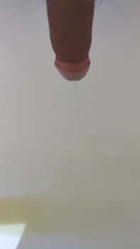 Rahat işeme