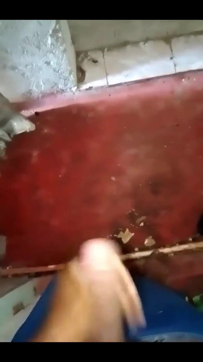 Haydenbbc: 867486332044197888.mp4