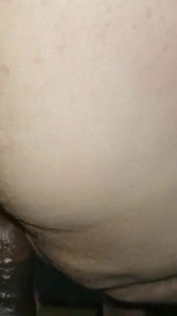 Bbwbootyful sucking riding bbc Nat4sex cumming in my mouth