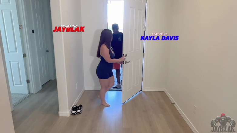 Jay Blak: Want Me to Help You with That