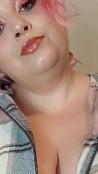 Amateur