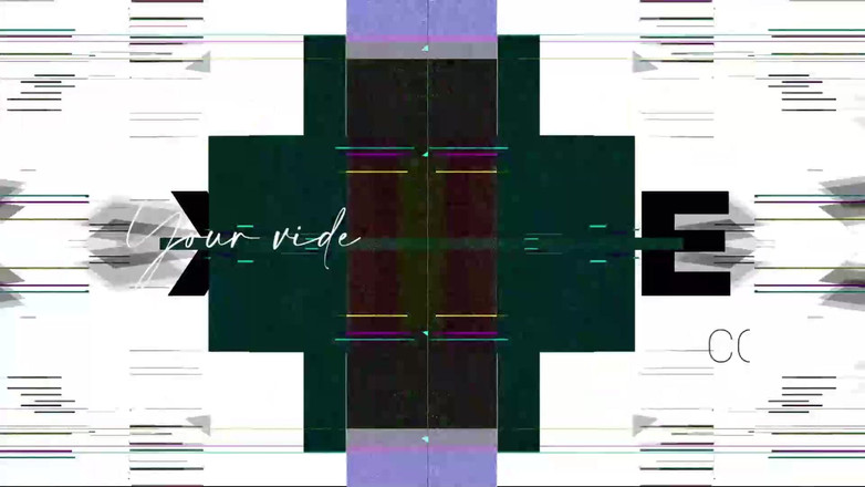 Lesbian Friends: Fellation de sexe style succube